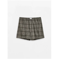 DiWaRi Трусы BASIC MEN MBX 010 (пакет)