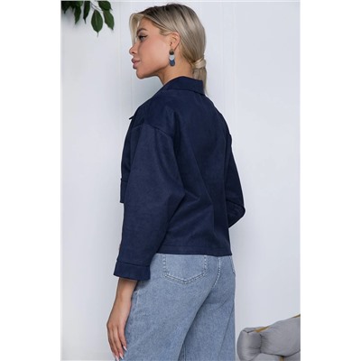 LT Collection Жакет Б10450