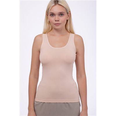 Майка BON-AR, 685346