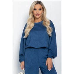 LT Collection Костюм К12782-21М