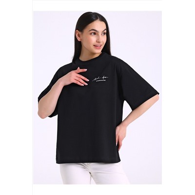 Футболка АПРЕЛЬ, 1087483