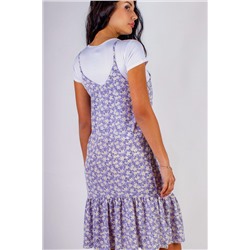 Сарафан арт. 8868 НАТАЛИ, 1113933