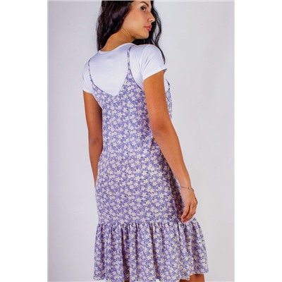 Сарафан 8688 НАТАЛИ, 1131683