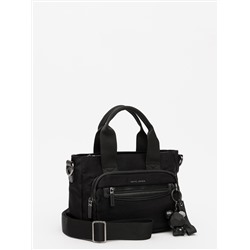 7142СМ 01 Сумка Женская