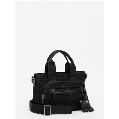 7142СМ 01 Сумка Женская