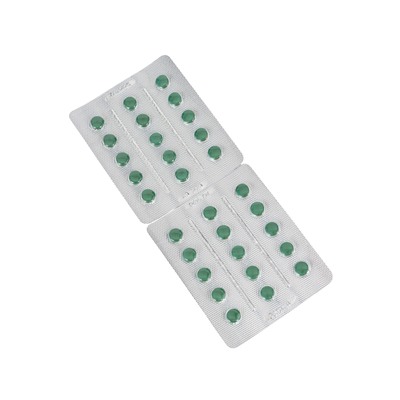 Витекс и цимицифуга «Витамир» с Д3, для женского гормонального здоровья и нормализации цикла, 30 таблеток