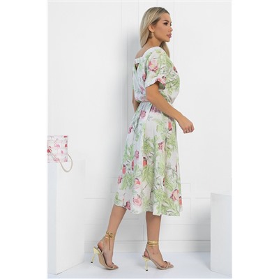 LT Collection Платье