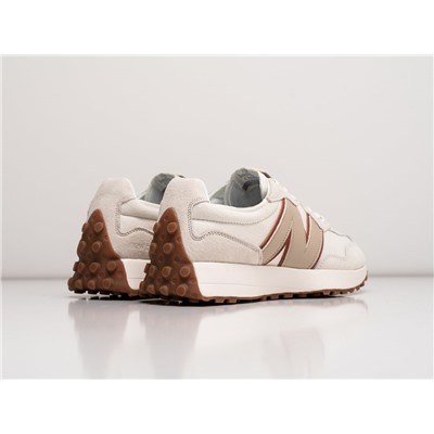 Кроссовки New Balance 327