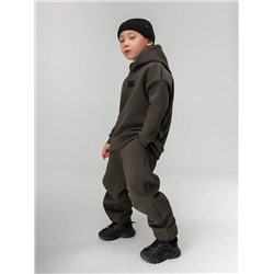 Bodo Костюм 11-491МU 11-491МU