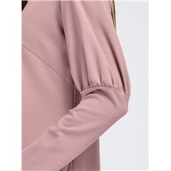 VISERDI Платье 9024-беж 3111130