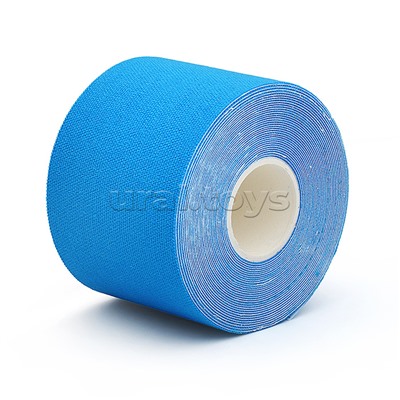 Лента для тейпирования