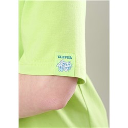 CLEVER Платье LDR25-1158/1