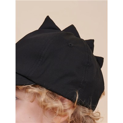 PELICAN Кепка UWQC3357/3