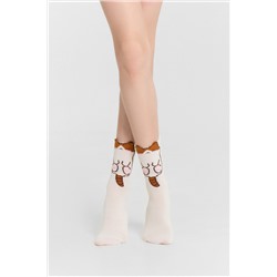 Носки MARK FORMELLE, 1198367