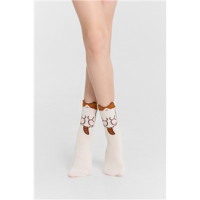 Носки MARK FORMELLE, 1198367