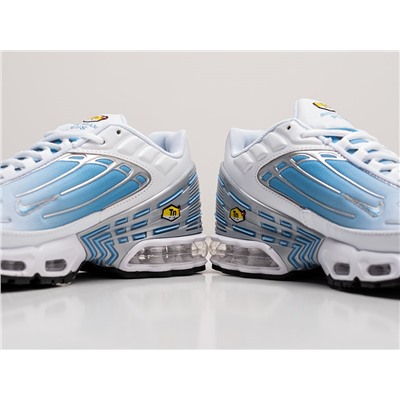 Кроссовки Nike Air Max Plus 3