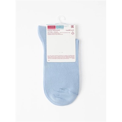 Conte elegant Носки CLASSIC 17С-183СП