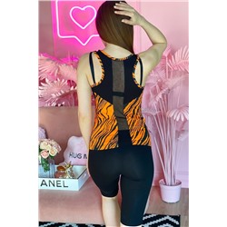 Майка 8067 НАТАЛИ, 658705