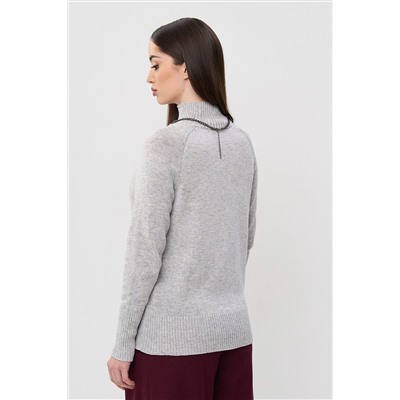 Джемпер NEWVAY, 1182820