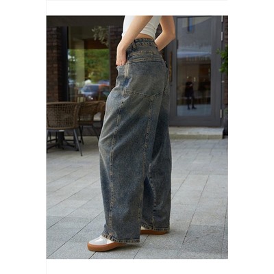 Джинсы F5, 1131897