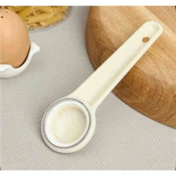 Артикул #23117072