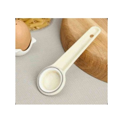 Артикул #23117072