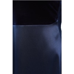 VISERDI Платье 10081-тсн 4191010