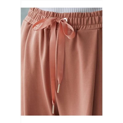 Брюки VILATTE WEAR, 1098309