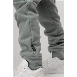 Костюм (Толстовка+Брюки) BODO, 1029950