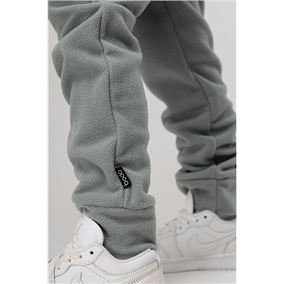 Костюм (Толстовка+Брюки) BODO, 1029950