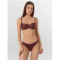 MARK FORMELLE Бюстгальтер 512511