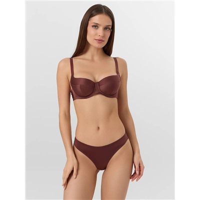 MARK FORMELLE Бюстгальтер 512511