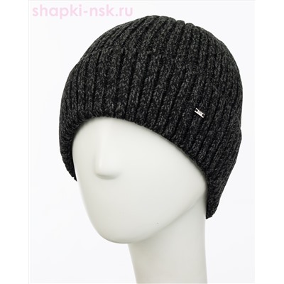 48545 Pechi Шапка флис (57-59)