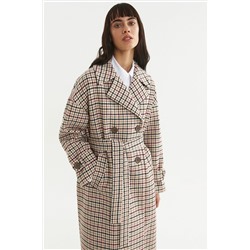 Пальто POMPA, 995516