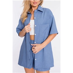 Костюм М323111а