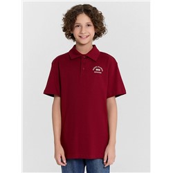 MARK FORMELLE Поло 113458