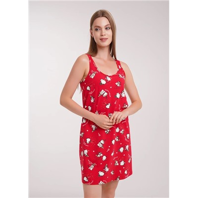 CLEVER Сорочка LS15-1202