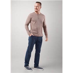 CLEVER Джемпер 602463/1о