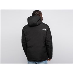 Куртка зимняя The North Face