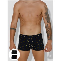 MARK FORMELLE Трусы 411229-2