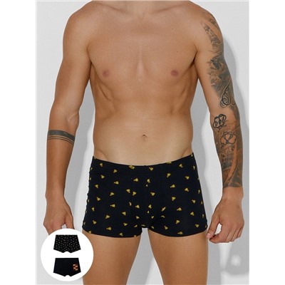 MARK FORMELLE Трусы 411229-2