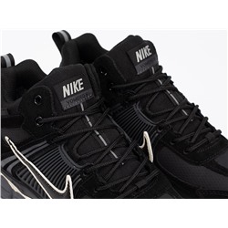 Зимние Кроссовки Nike Air Zoom Vomero 5 Mid