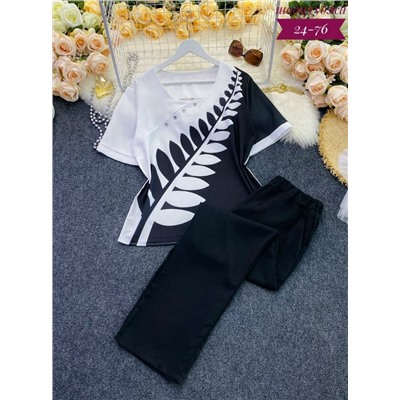 Костюм #23113329