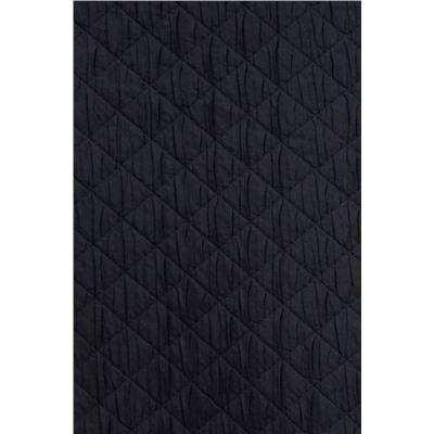 Юбка POMPA, 1087497