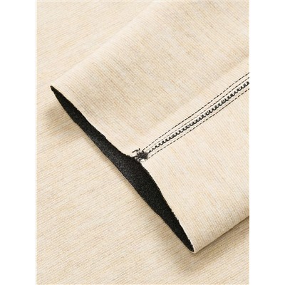 Omsa Лонгслив OmU 1613T 3D Лонгслив мужской "Термо"