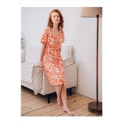 Туника INDEFINI, 1116235