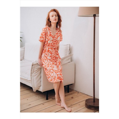 Туника INDEFINI, 1116235