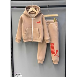 костюм 2050729-5