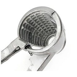 Конусный орехокол