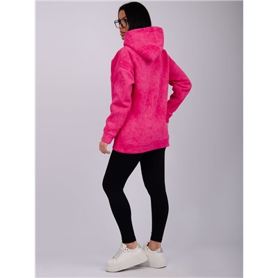 Malina Худи СЖ-23